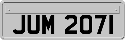 JUM2071