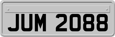 JUM2088