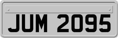JUM2095