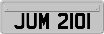 JUM2101