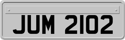 JUM2102