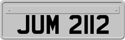 JUM2112
