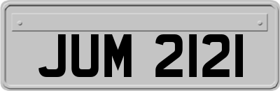 JUM2121