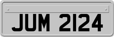 JUM2124
