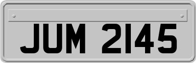 JUM2145