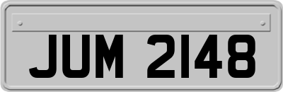 JUM2148
