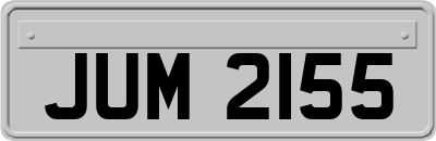 JUM2155