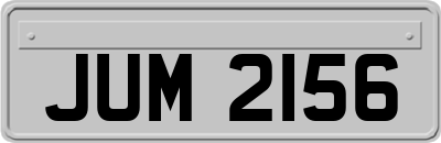 JUM2156