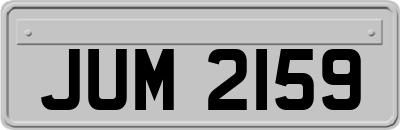 JUM2159