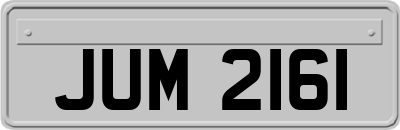 JUM2161