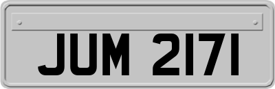 JUM2171