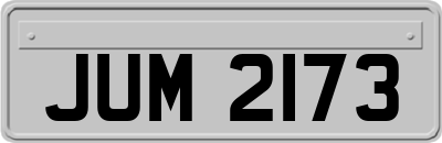 JUM2173