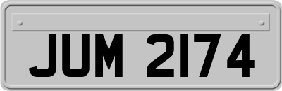 JUM2174