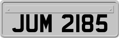 JUM2185
