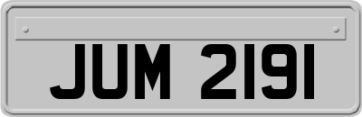 JUM2191