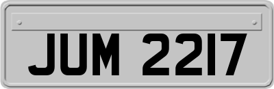 JUM2217