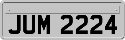JUM2224