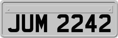 JUM2242