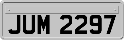 JUM2297