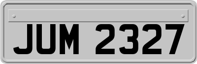 JUM2327