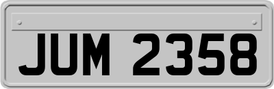 JUM2358