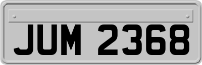 JUM2368