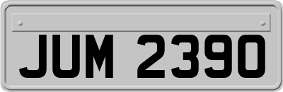 JUM2390