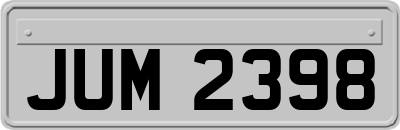 JUM2398