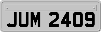 JUM2409