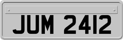 JUM2412