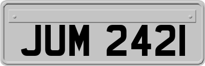 JUM2421