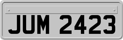 JUM2423