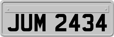 JUM2434