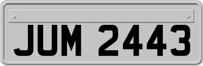 JUM2443