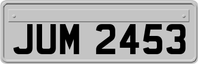 JUM2453