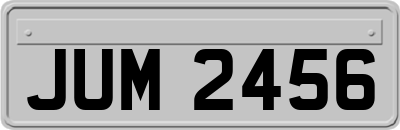 JUM2456
