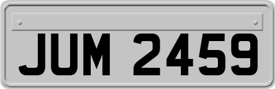 JUM2459
