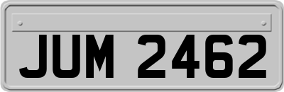 JUM2462