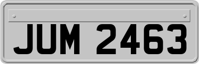 JUM2463