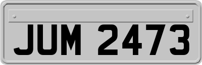 JUM2473