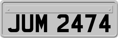 JUM2474