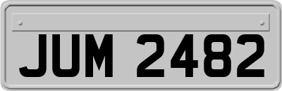 JUM2482