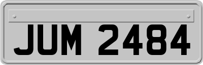 JUM2484