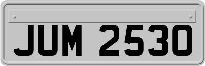 JUM2530