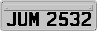 JUM2532
