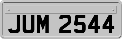 JUM2544