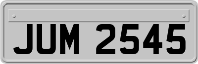 JUM2545
