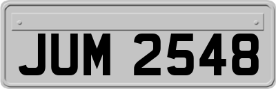 JUM2548