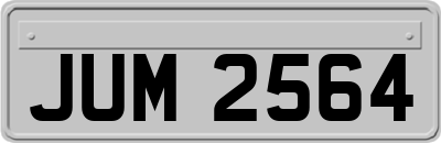JUM2564