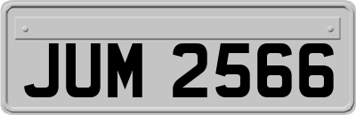 JUM2566